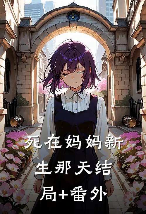 死在妈妈新生那天结局+番外