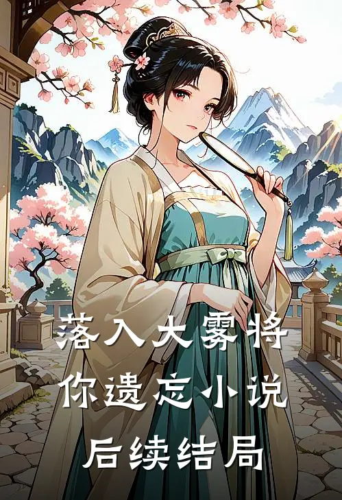 落入大雾将你遗忘小说后续结局