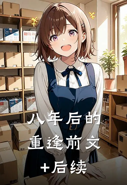 八年后的重逢前文+后续