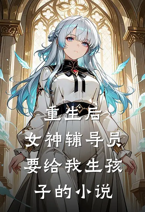 重生后，女神辅导员要给我生孩子的小说