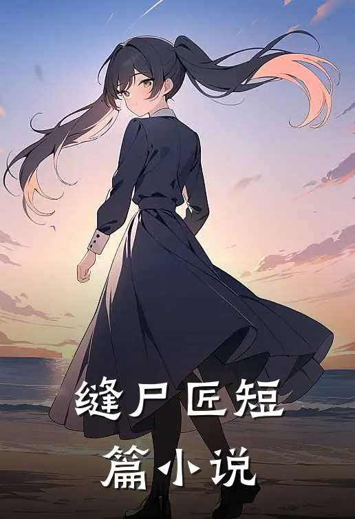 缝尸匠短篇小说