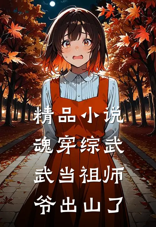 精品小说魂穿综武：武当祖师爷出山了