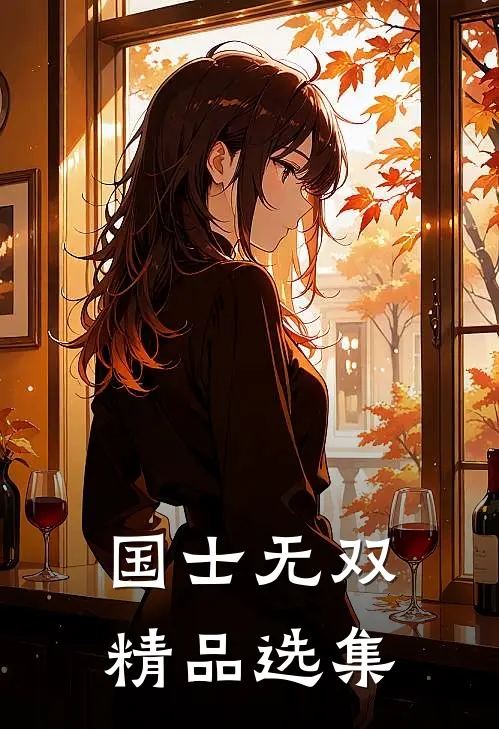 国士无双精品选集