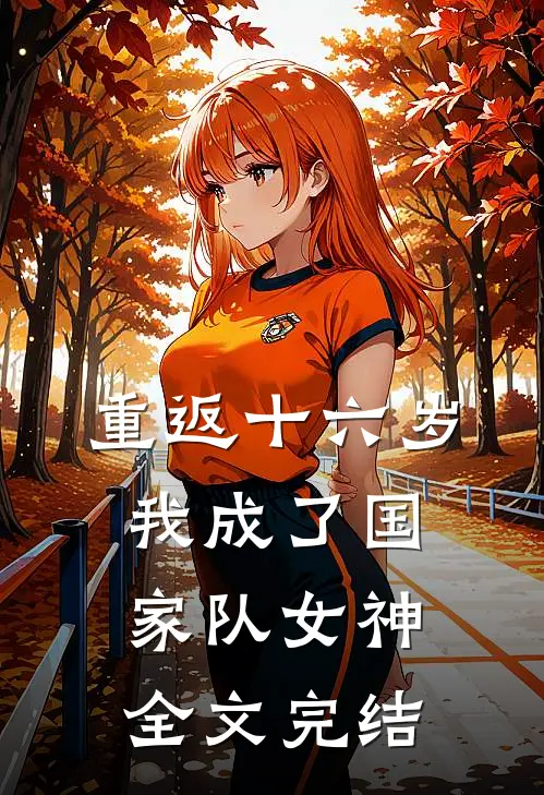 重返十六岁，我成了国家队女神全文完结