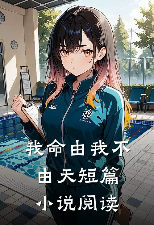 我命由我不由天短篇小说阅读