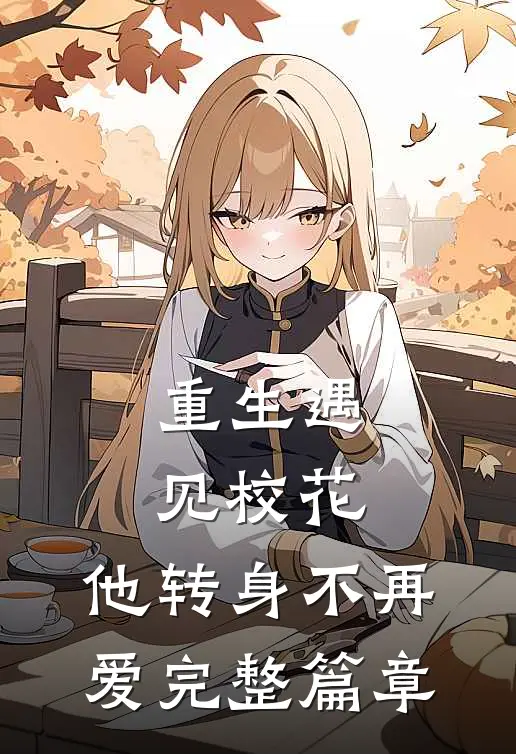 重生遇见校花，他转身不再爱完整篇章