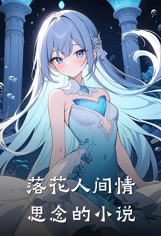 落花人间情思念的小说