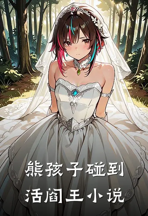 熊孩子碰到活阎王小说