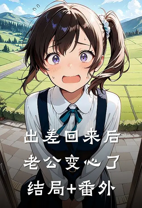 出差回来后，老公变心了结局+番外