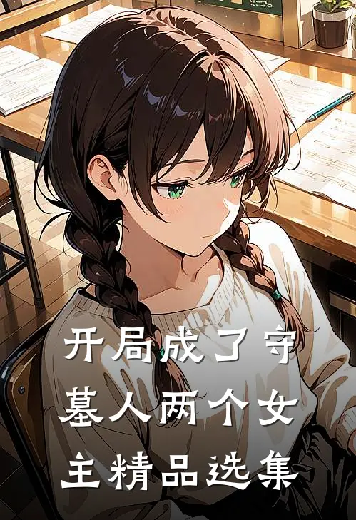 开局成了守墓人两个女主精品选集