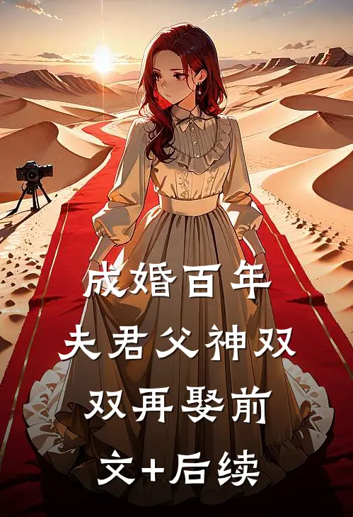 成婚百年，夫君父神双双再娶前文+后续