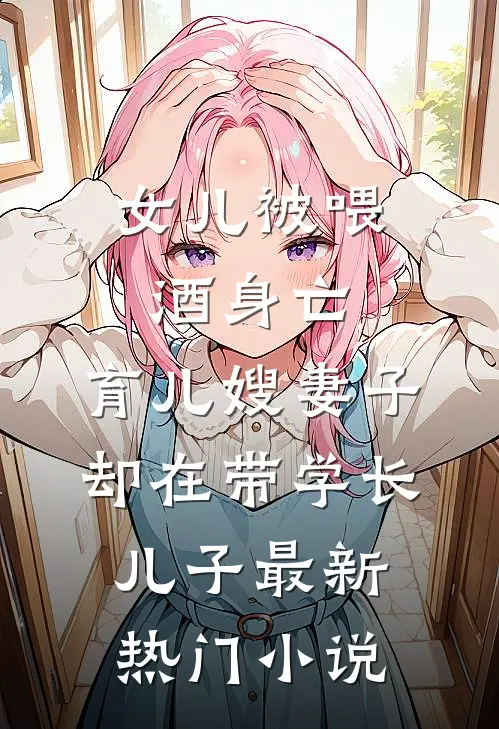 女儿被喂酒身亡，育儿嫂妻子却在带学长儿子最新热门小说