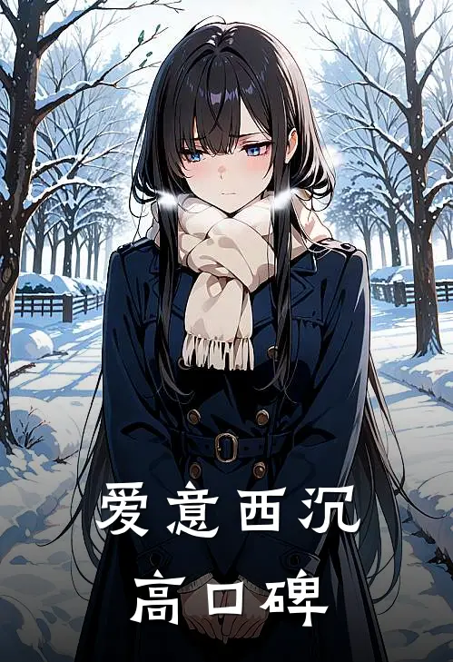 爱意西沉高口碑
