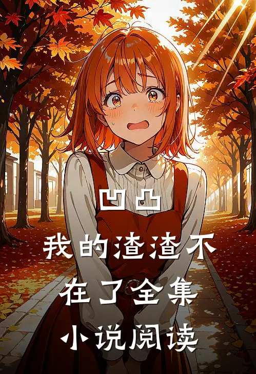 凹凸：我的渣渣不在了全集小说阅读