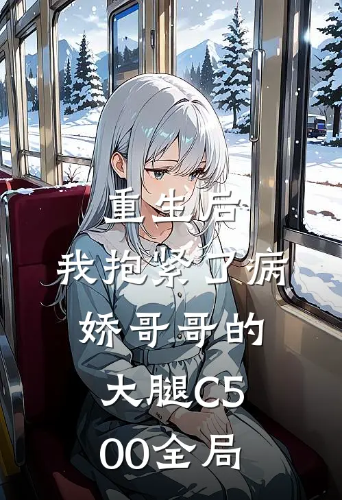 重生后，我抱紧了病娇哥哥的大腿C500全局
