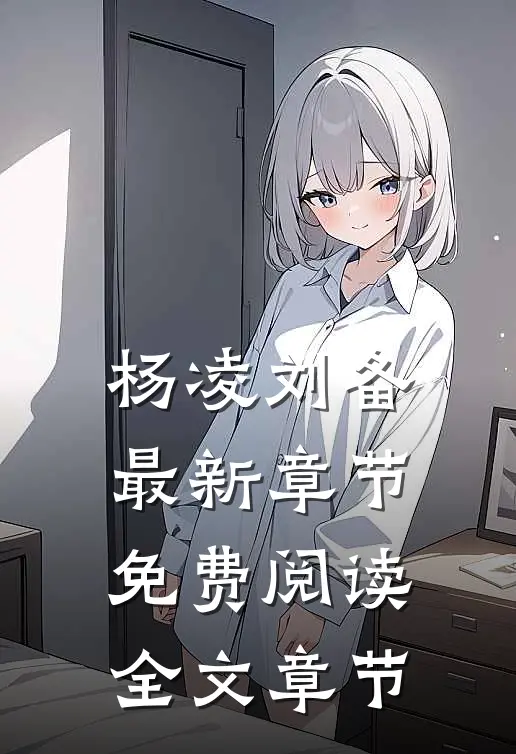 杨凌刘备最新章节免费阅读全文章节