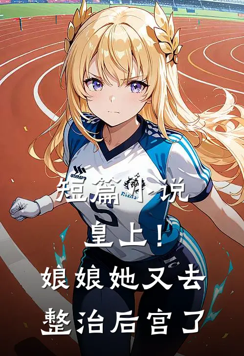 短篇小说皇上！娘娘她又去整治后宫了