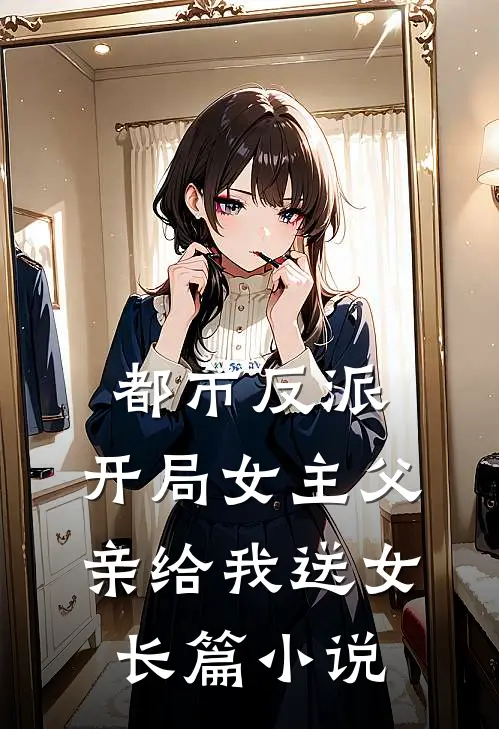 都市反派：开局女主父亲给我送女长篇小说