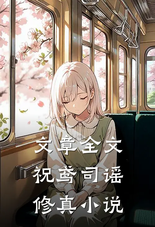 文章全文祝鸢司谣修真小说