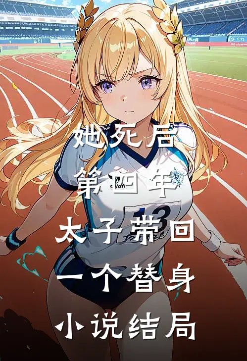 她死后第四年，太子带回一个替身小说结局