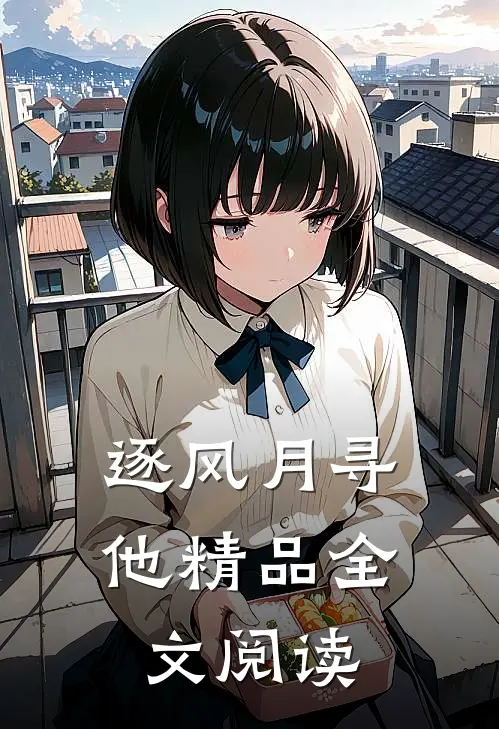 逐风月寻他精品全文阅读