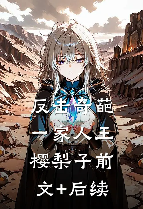 反击奇葩一家人王樱梨子前文+后续