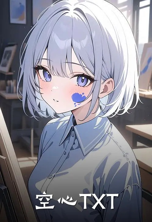 空心TXT