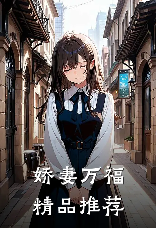 娇妻万福精品推荐