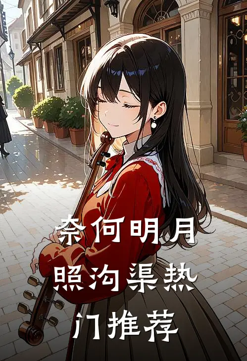 奈何明月照沟渠热门推荐