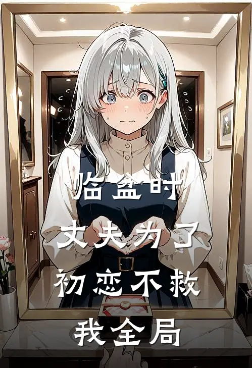 临盆时，丈夫为了初恋不救我全局