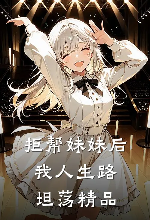 拒帮妹妹后，我人生路坦荡精品