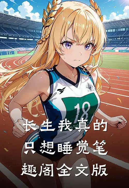 长生我真的只想睡觉笔趣阁全文版