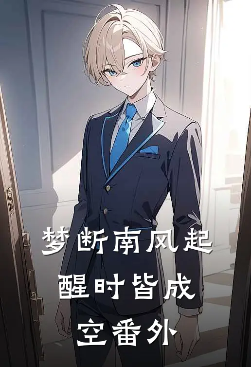 梦断南风起，醒时皆成空番外