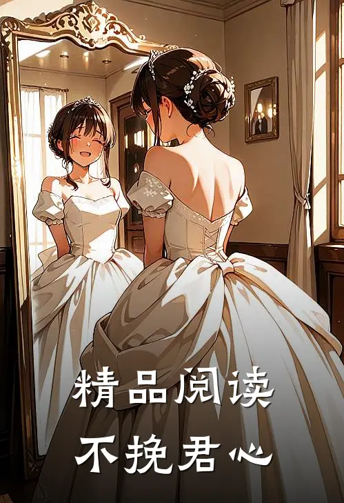 精品阅读不挽君心