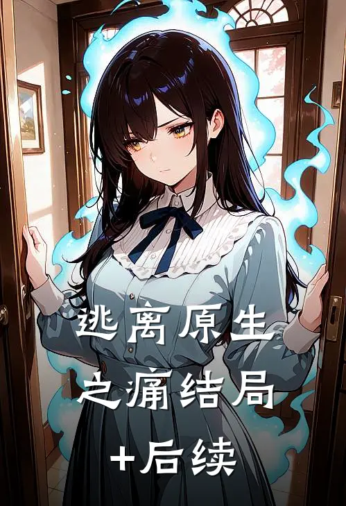 逃离原生之痛结局+后续
