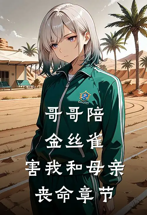 哥哥陪金丝雀，害我和母亲丧命章节