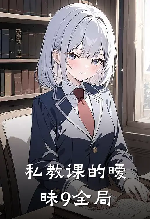 私教课的暧昧9全局