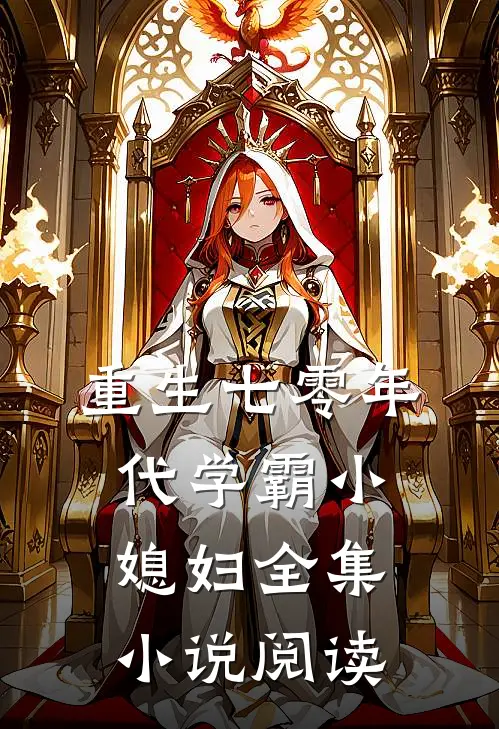 重生七零年代学霸小媳妇全集小说阅读