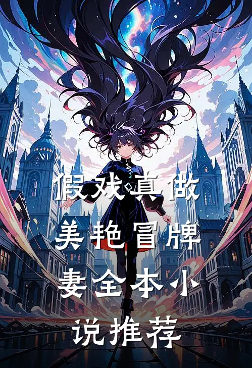 假戏真做：美艳冒牌妻全本小说推荐
