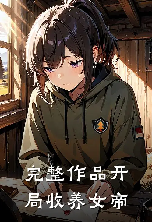完整作品开局收养女帝
