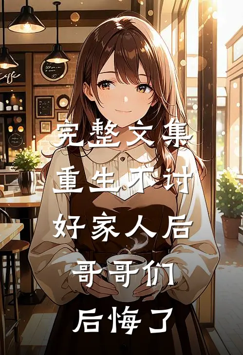 完整文集重生不讨好家人后，哥哥们后悔了