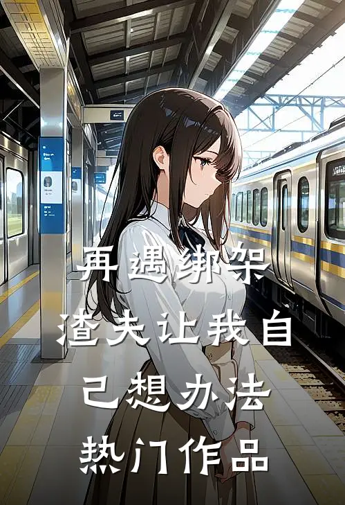 再遇绑架，渣夫让我自己想办法热门作品