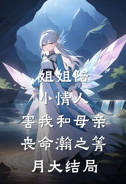 姐姐陪小情人，害我和母亲丧命瀚之箐月大结局