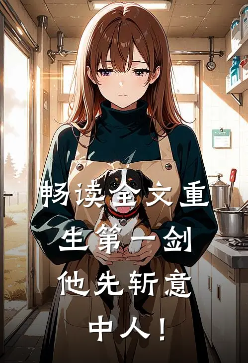 畅读全文重生第一剑，他先斩意中人！