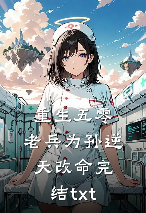 重生五零，老兵为孙逆天改命完结txt