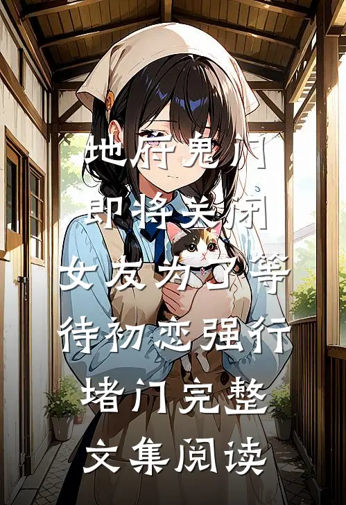 地府鬼门即将关闭，女友为了等待初恋强行堵门完整文集阅读
