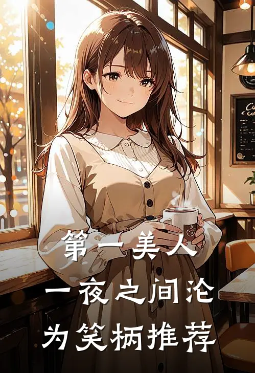 第一美人，一夜之间沦为笑柄推荐