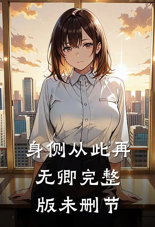 身侧从此再无卿完整版未删节