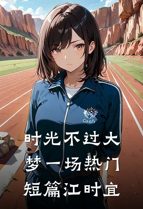 时光不过大梦一场热门短篇江时宜