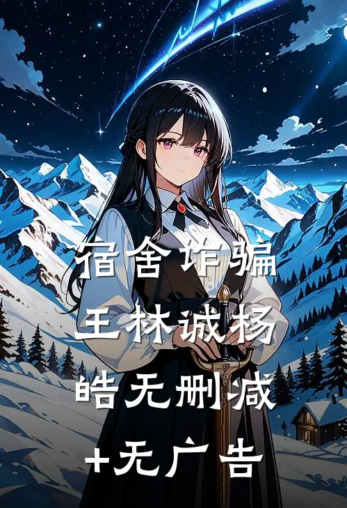 宿舍诈骗王林诚杨皓无删减+无广告